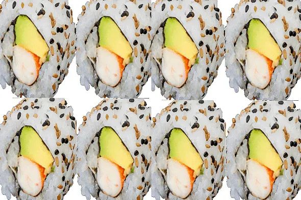 Ebi Maki
