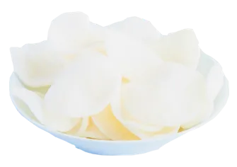 Rekeschips