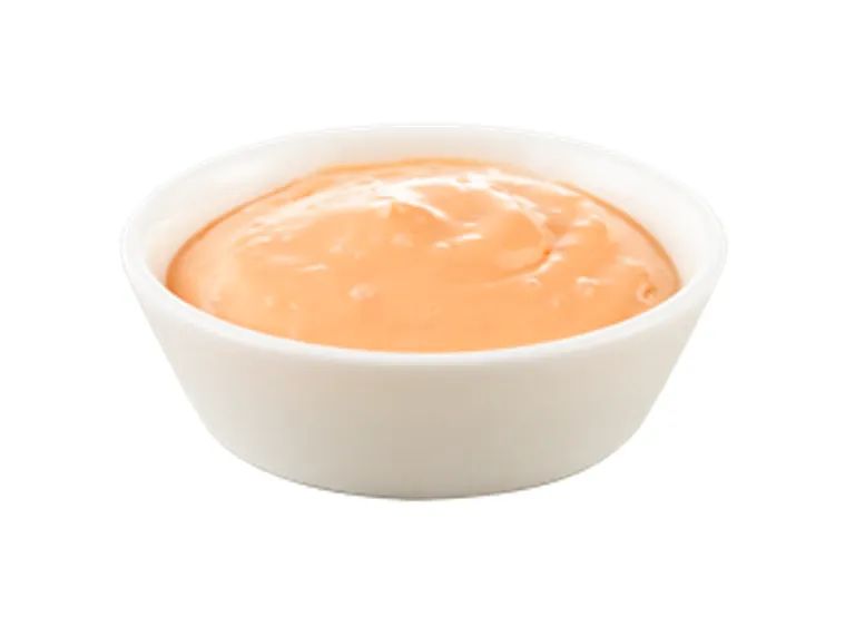 Chillimajones (chillimayo)