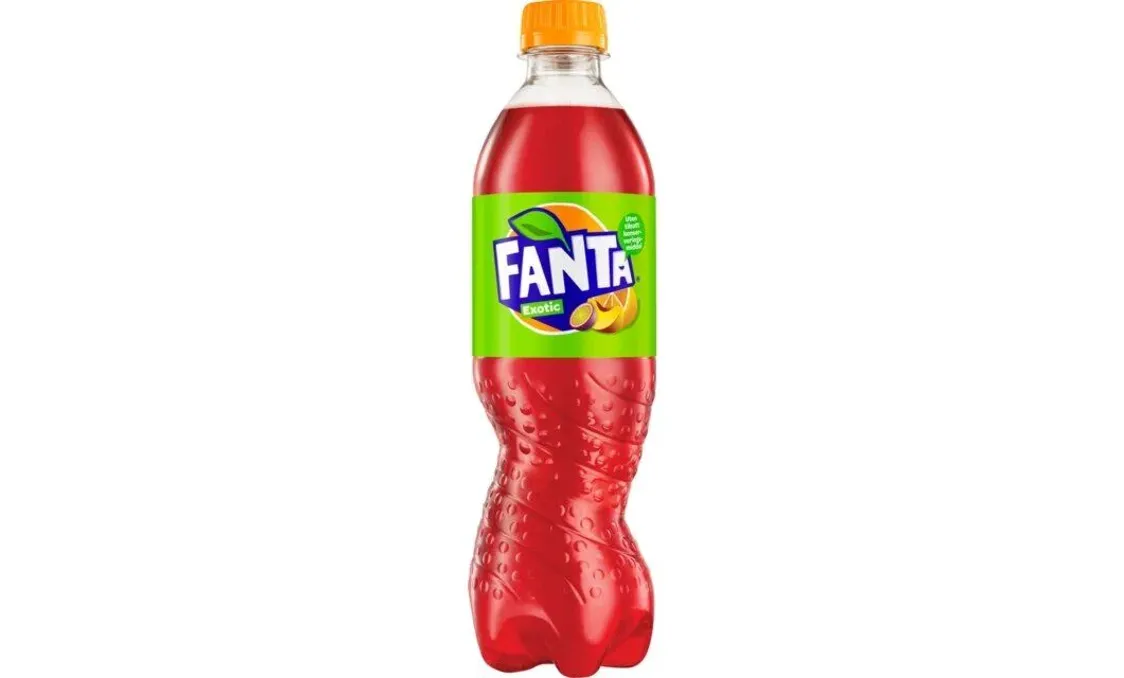Farris (0,5L)