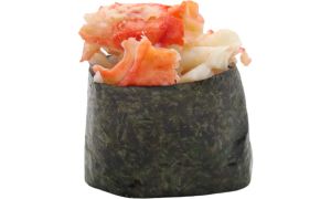 laksedeluxe