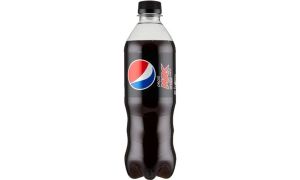 0,5 Pepsi Max