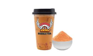 Thai Tea