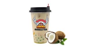 Coconut