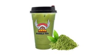 Matcha