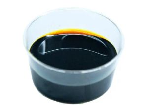 Ponzu saus