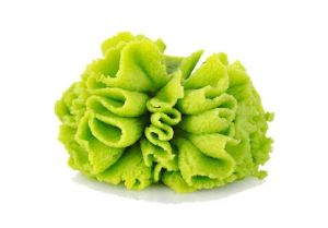 Wasabi