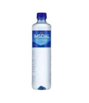 Imsdal