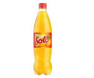 Solo