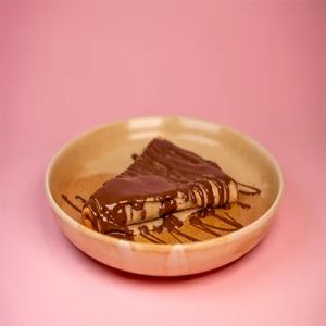 Sweetella